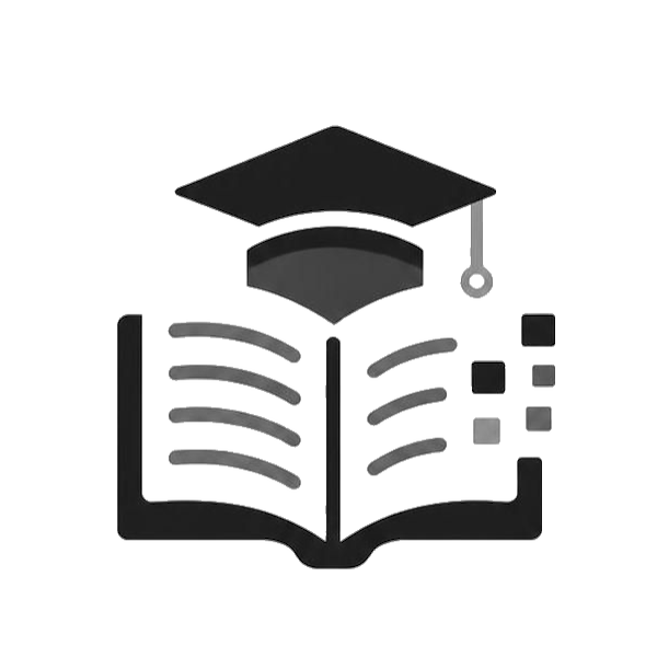 kadigit_dom_Education_NB