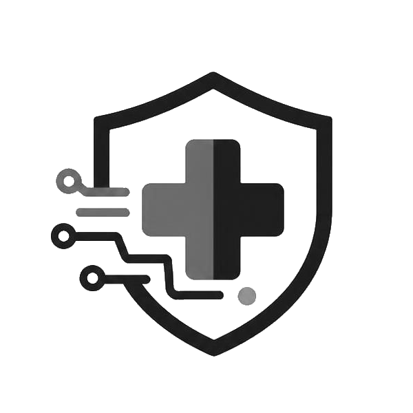 kadigit_dom_Healthcare_NB