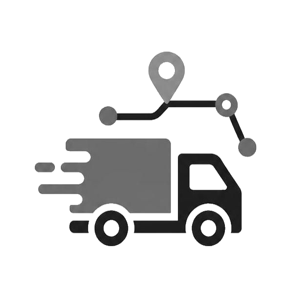 kadigit_dom_Logistics-Transport_NB