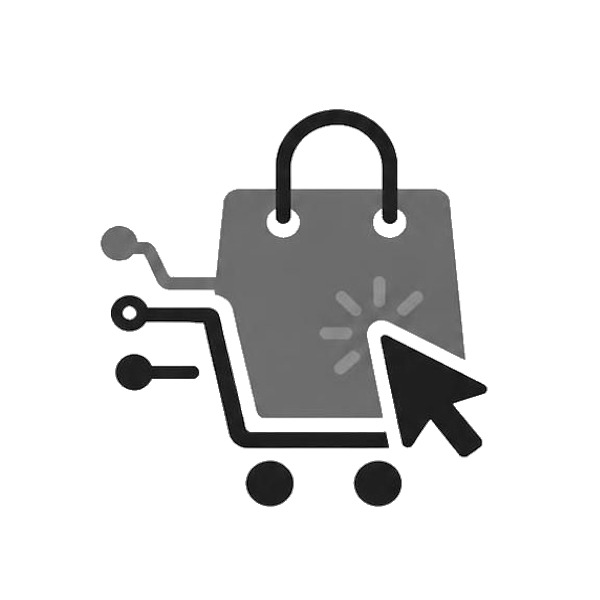 kadigit_dom_Retail-Commerce_NB